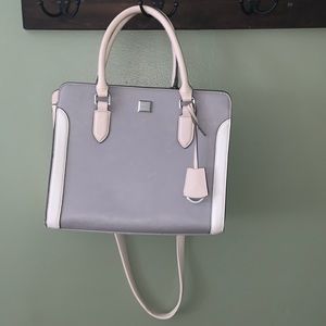 Nine West purse